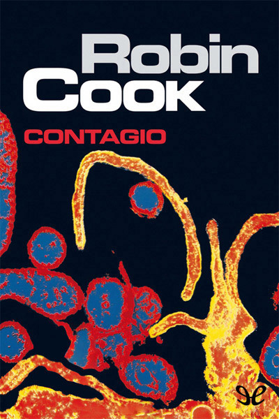 descargar libro Contagio