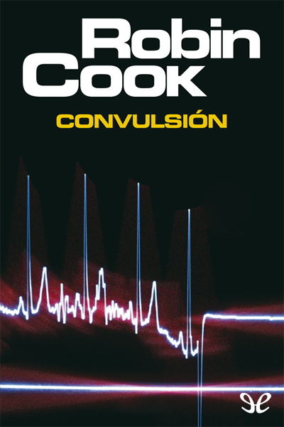 descargar libro Convulsin