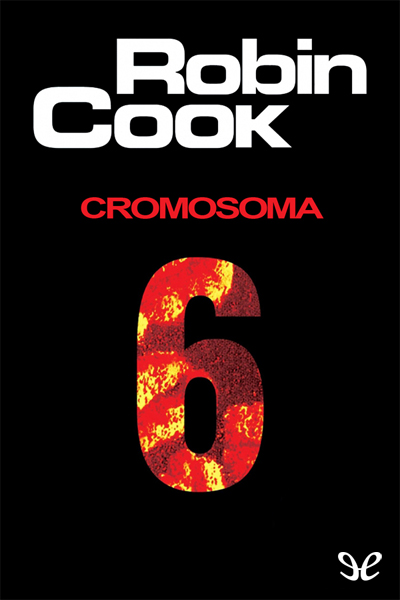 libro gratis Cromosoma 6