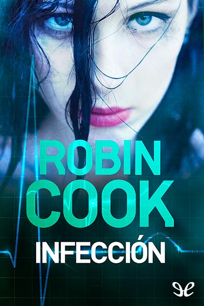 descargar libro Infeccin