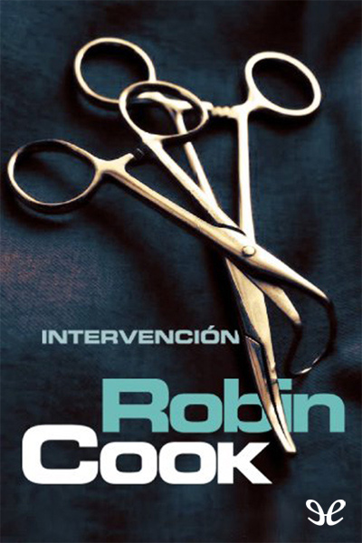 descargar libro Intervencin