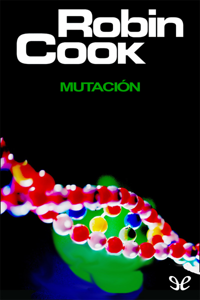 libro gratis Mutación