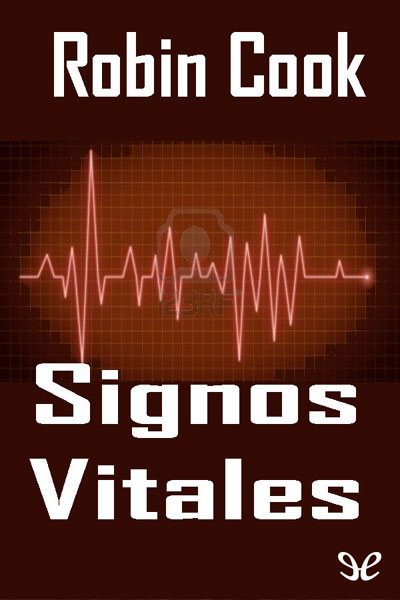 descargar libro Signos vitales