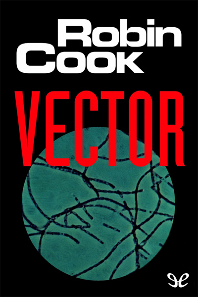 descargar libro Vector