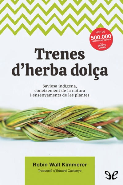 descargar libro Trenes dherba dola