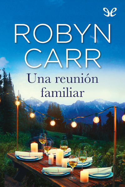 libro gratis Una reunión familiar