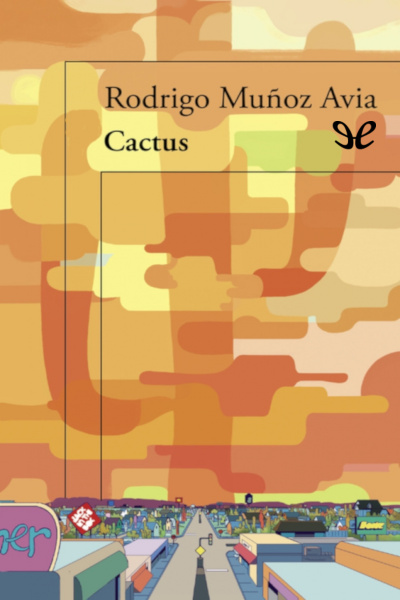 descargar libro Cactus