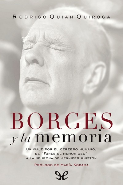 descargar libro Borges y la memoria