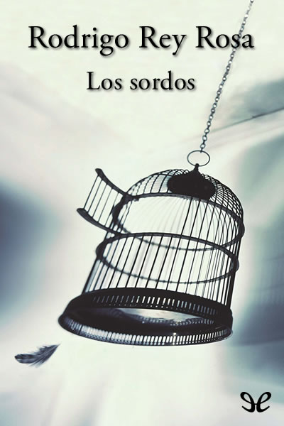 libro gratis Los sordos