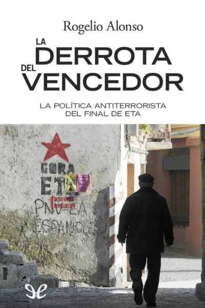 libro gratis La derrota del vencedor