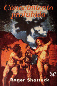 libro gratis Conocimiento Prohibido