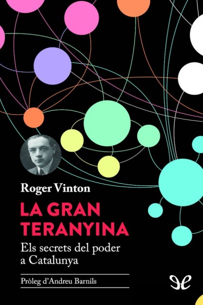 descargar libro La gran teranyina