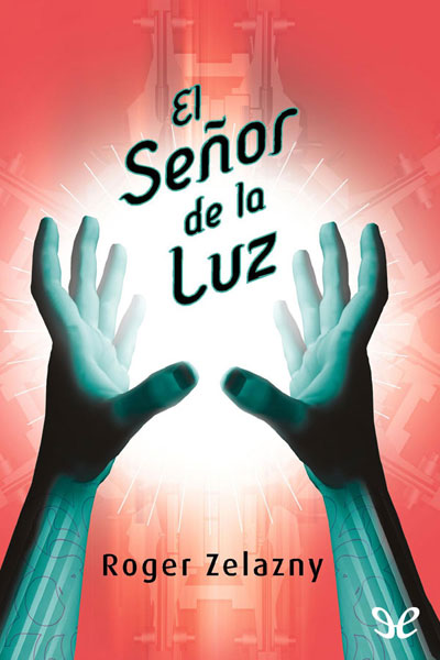 descargar libro El seor de la luz