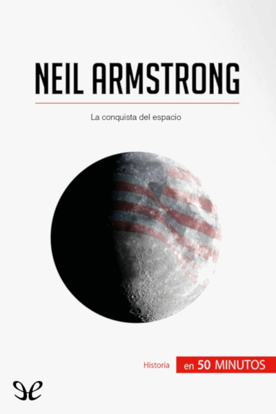 descargar libro Neil Armstrong