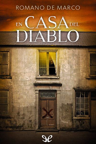 descargar libro En casa del diablo