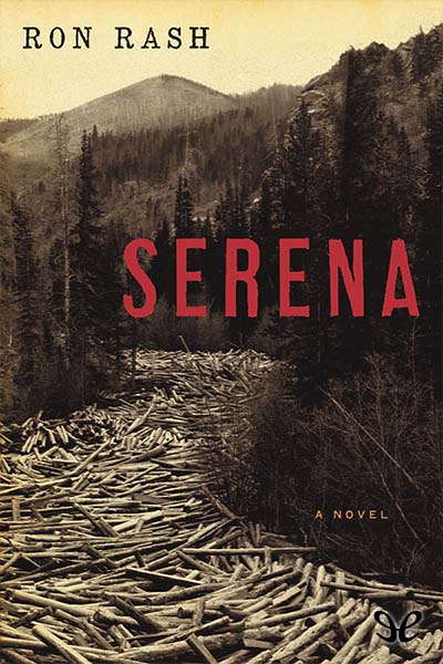 libro gratis Serena