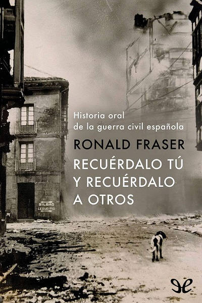 libro gratis Recuérdalo tú y recuérdalo a otros