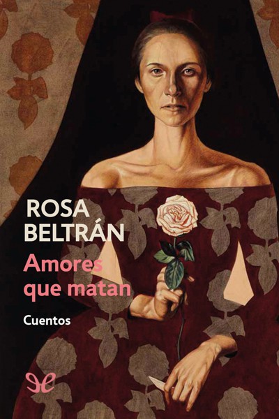 descargar libro Amores que matan