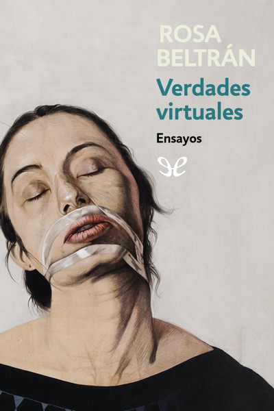 descargar libro Verdades virtuales