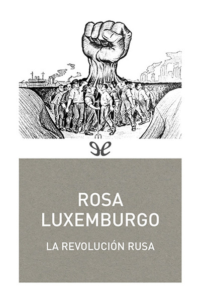 descargar libro La Revolución rusa