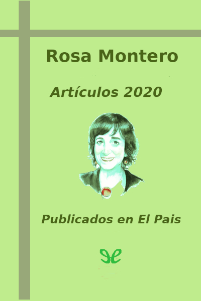 descargar libro Artculos 2020