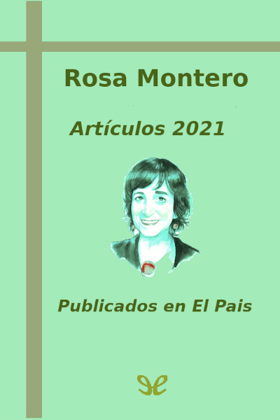 descargar libro Artculos 2021