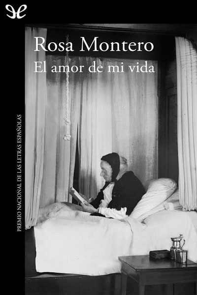 descargar libro El amor de mi vida