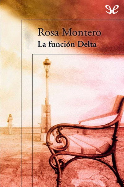 descargar libro La función Delta