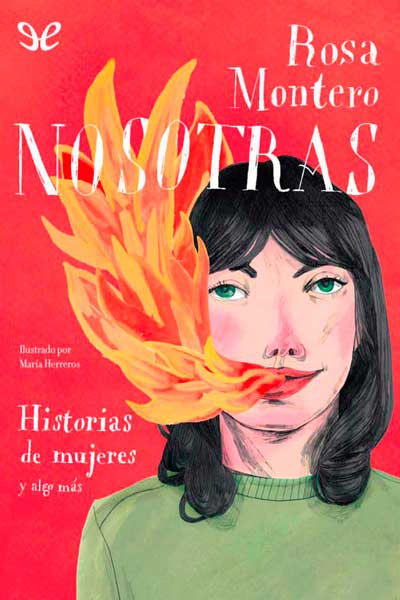 descargar libro Nosotras