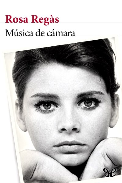 libro gratis Música de cámara