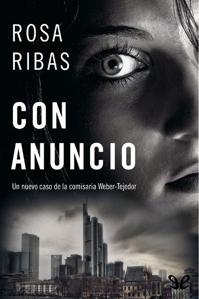 descargar libro Con anuncio