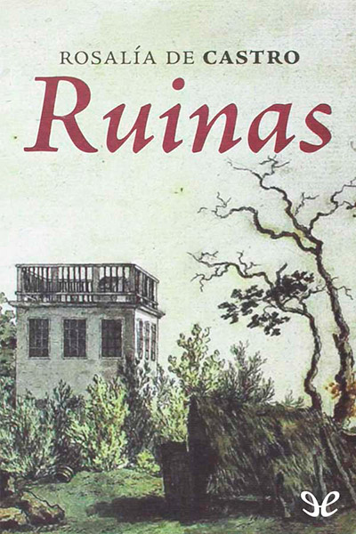 descargar libro Ruinas