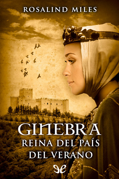 descargar libro Ginebra, Reina del País del Verano