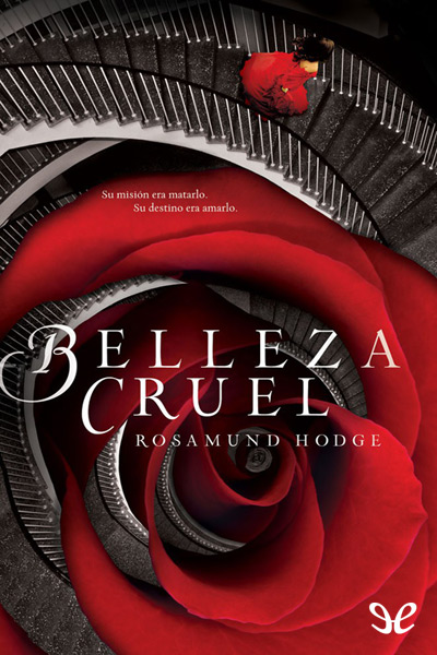 descargar libro Belleza Cruel