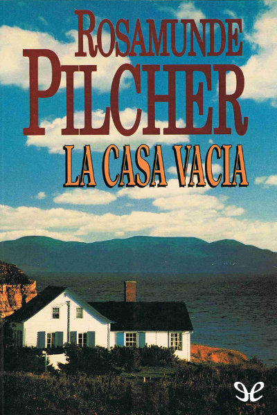 libro gratis La casa vacía