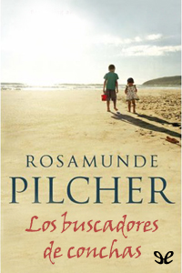 libro gratis Los buscadores de conchas