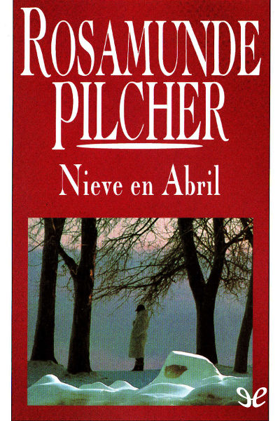 descargar libro Nieve en abril