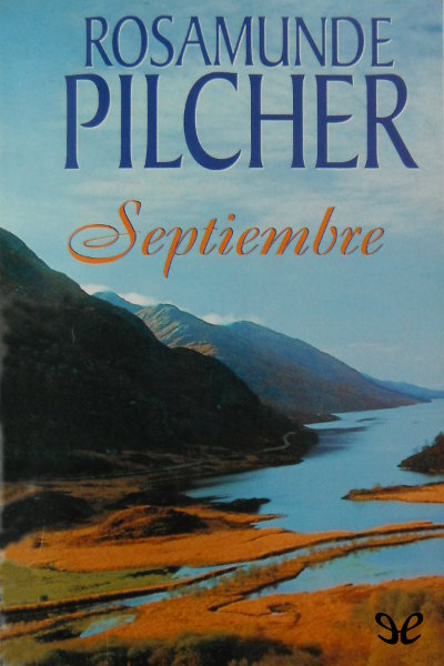 descargar libro Septiembre