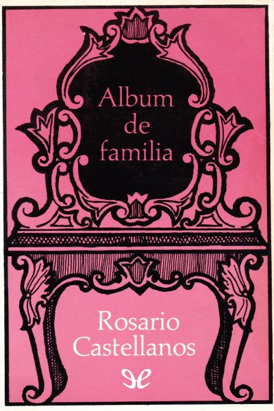 descargar libro lbum de familia