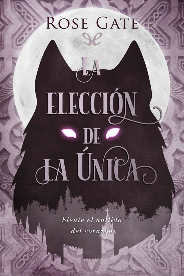 descargar libro La elección de la única