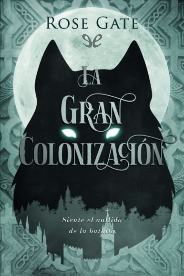 libro gratis La gran colonización