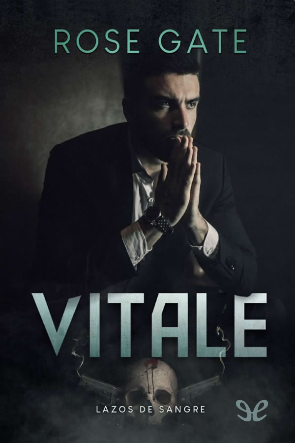 descargar libro Vitale