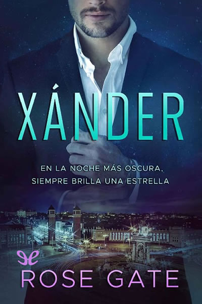 descargar libro Xnder