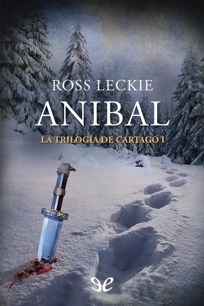 descargar libro Anbal