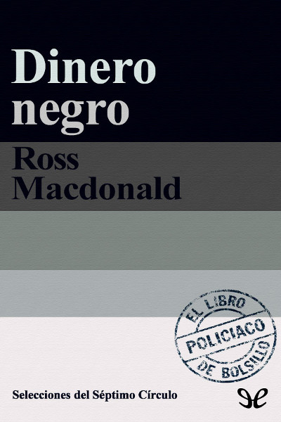 descargar libro Dinero negro