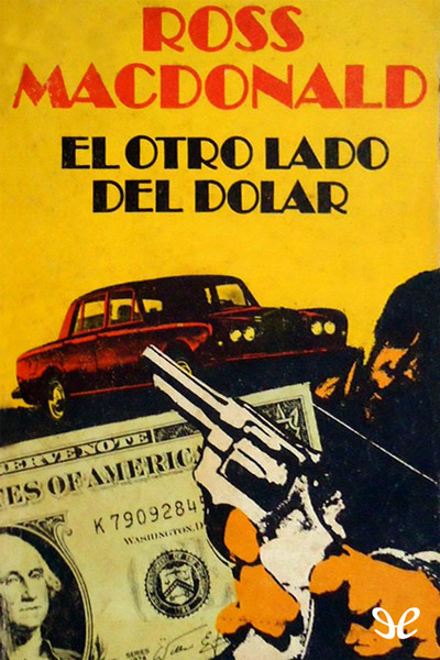 descargar libro El otro lado del dolar