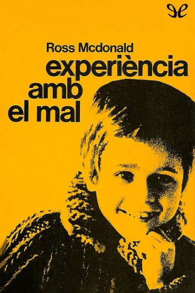 libro gratis Experiència amb el mal