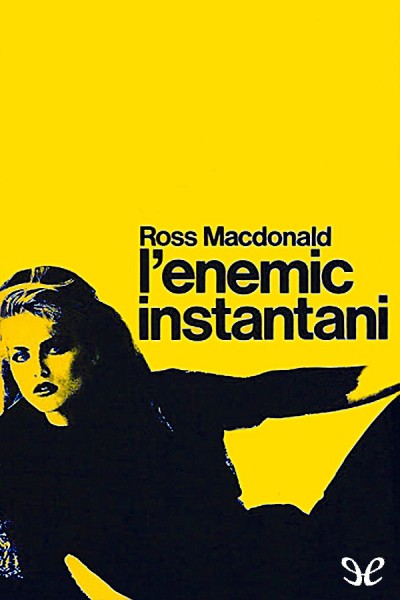 libro gratis Lenemic instantani