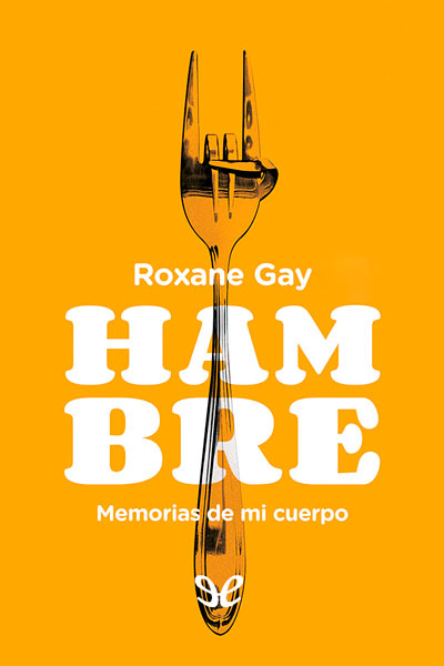 libro gratis Hambre