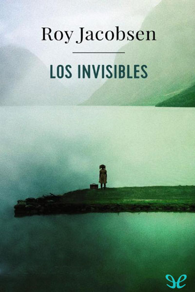 libro gratis Los invisibles